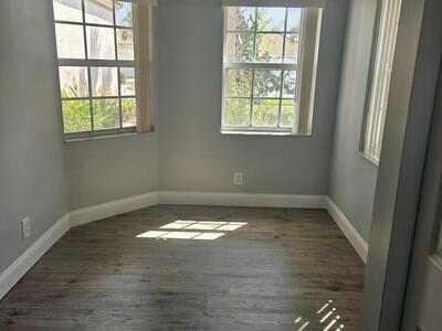 340 NW Breezy Point Loop, Port Saint Lucie, FL 34986