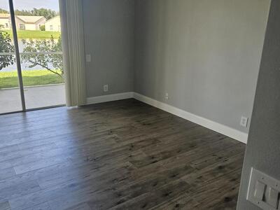 340 NW Breezy Point Loop, Port Saint Lucie, FL 34986