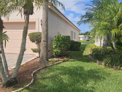340 NW Breezy Point Loop, Port Saint Lucie, FL 34986