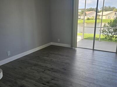 340 NW Breezy Point Loop, Port Saint Lucie, FL 34986