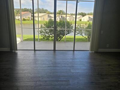 340 NW Breezy Point Loop, Port Saint Lucie, FL 34986