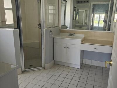 340 NW Breezy Point Loop, Port Saint Lucie, FL 34986