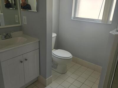 340 NW Breezy Point Loop, Port Saint Lucie, FL 34986