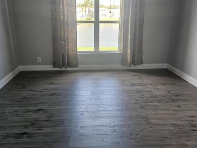 340 NW Breezy Point Loop, Port Saint Lucie, FL 34986