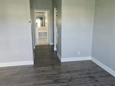 340 NW Breezy Point Loop, Port Saint Lucie, FL 34986