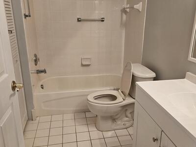 340 NW Breezy Point Loop, Port Saint Lucie, FL 34986