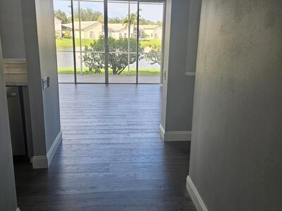 340 NW Breezy Point Loop, Port Saint Lucie, FL 34986