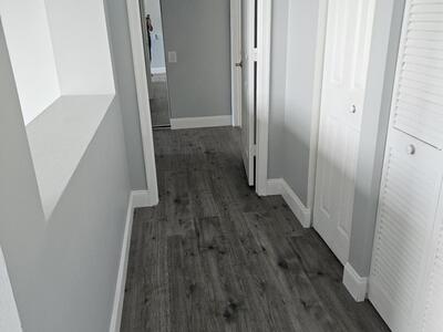 340 NW Breezy Point Loop, Port Saint Lucie, FL 34986