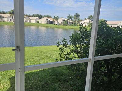 340 NW Breezy Point Loop, Port Saint Lucie, FL 34986