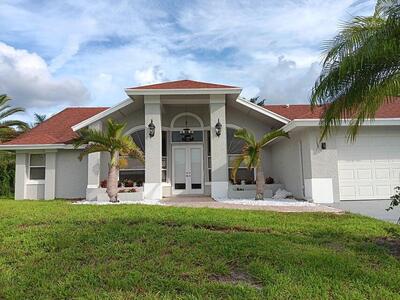 202 SW Parish Terrace