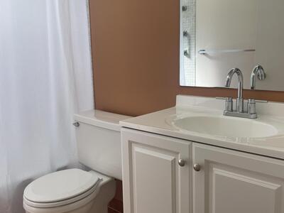 402 Monaco I, Delray Beach, FL 33446