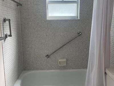 402 Monaco I, Delray Beach, FL 33446