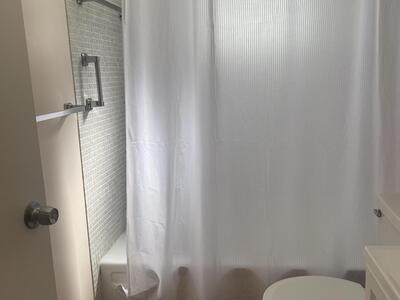 402 Monaco I, Delray Beach, FL 33446