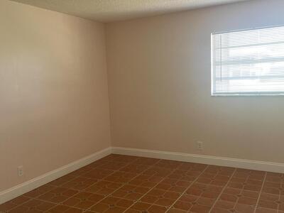 402 Monaco I, Delray Beach, FL 33446