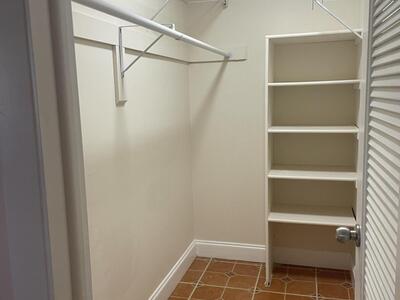 402 Monaco I, Delray Beach, FL 33446