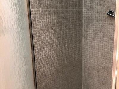 402 Monaco I, Delray Beach, FL 33446