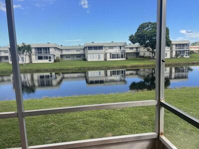 402 Monaco I, Delray Beach, FL 33446