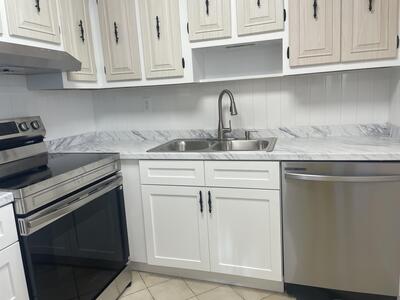 402 Monaco I, Delray Beach, FL 33446