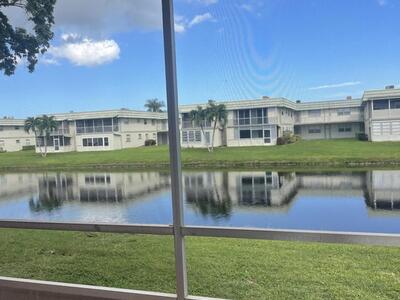 402 Monaco I, Delray Beach, FL 33446