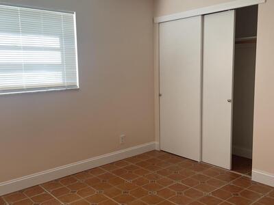 402 Monaco I, Delray Beach, FL 33446