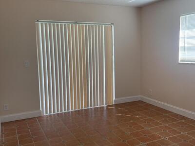 402 Monaco I, Delray Beach, FL 33446