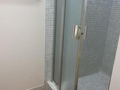 402 Monaco I, Delray Beach, FL 33446