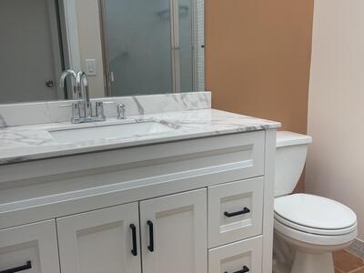 402 Monaco I, Delray Beach, FL 33446