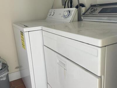 402 Monaco I, Delray Beach, FL 33446