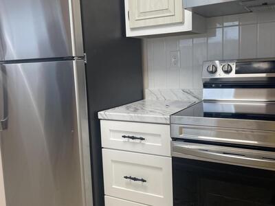 402 Monaco I, Delray Beach, FL 33446