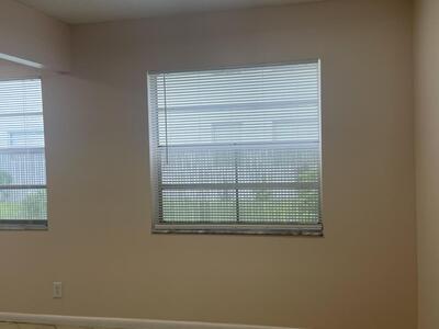 402 Monaco I, Delray Beach, FL 33446