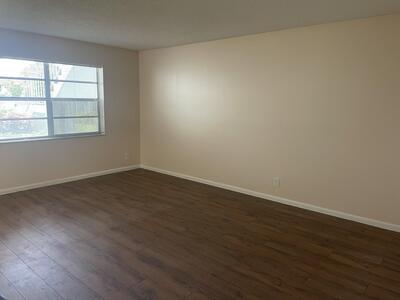 402 Monaco I, Delray Beach, FL 33446