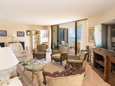 5080 N Ocean Drive, Singer Island, FL 33404