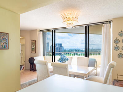 5080 N Ocean Drive, Singer Island, FL 33404