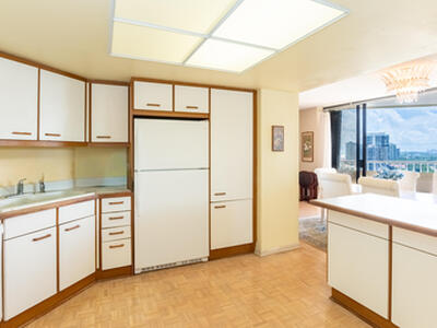 5080 N Ocean Drive, Singer Island, FL 33404