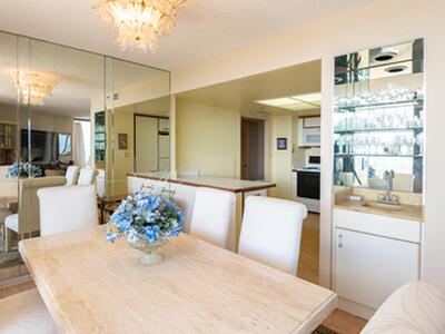 5080 N Ocean Drive, Singer Island, FL 33404