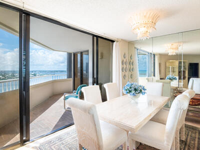 5080 N Ocean Drive, Singer Island, FL 33404