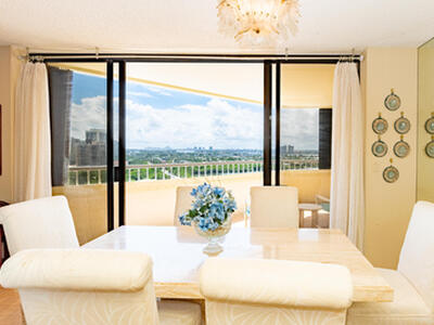 5080 N Ocean Drive, Singer Island, FL 33404