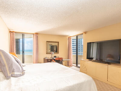 5080 N Ocean Drive, Singer Island, FL 33404