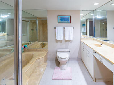 5080 N Ocean Drive, Singer Island, FL 33404