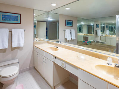 5080 N Ocean Drive, Singer Island, FL 33404