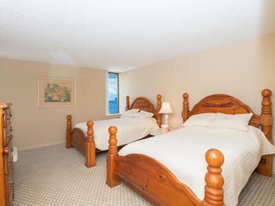 5080 N Ocean Drive, Singer Island, FL 33404