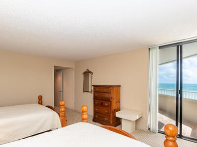 5080 N Ocean Drive, Singer Island, FL 33404