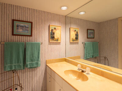 5080 N Ocean Drive, Singer Island, FL 33404