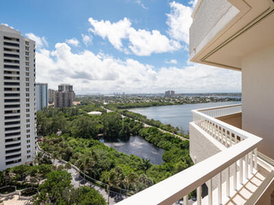 5080 N Ocean Drive, Singer Island, FL 33404