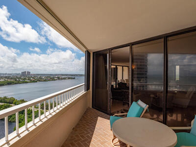 5080 N Ocean Drive, Singer Island, FL 33404