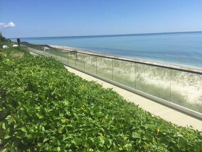 5080 N Ocean Drive, Singer Island, FL 33404