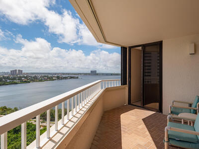 5080 N Ocean Drive, Singer Island, FL 33404