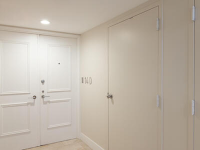 5080 N Ocean Drive, Singer Island, FL 33404