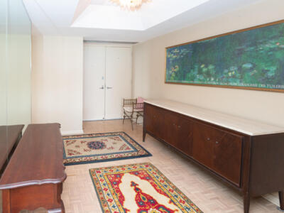 5080 N Ocean Drive, Singer Island, FL 33404