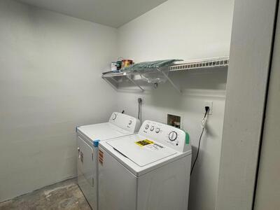 1427 Summit Run Circle, West Palm Beach, FL 33415